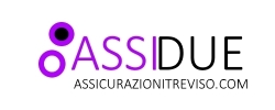 Logo Assidue